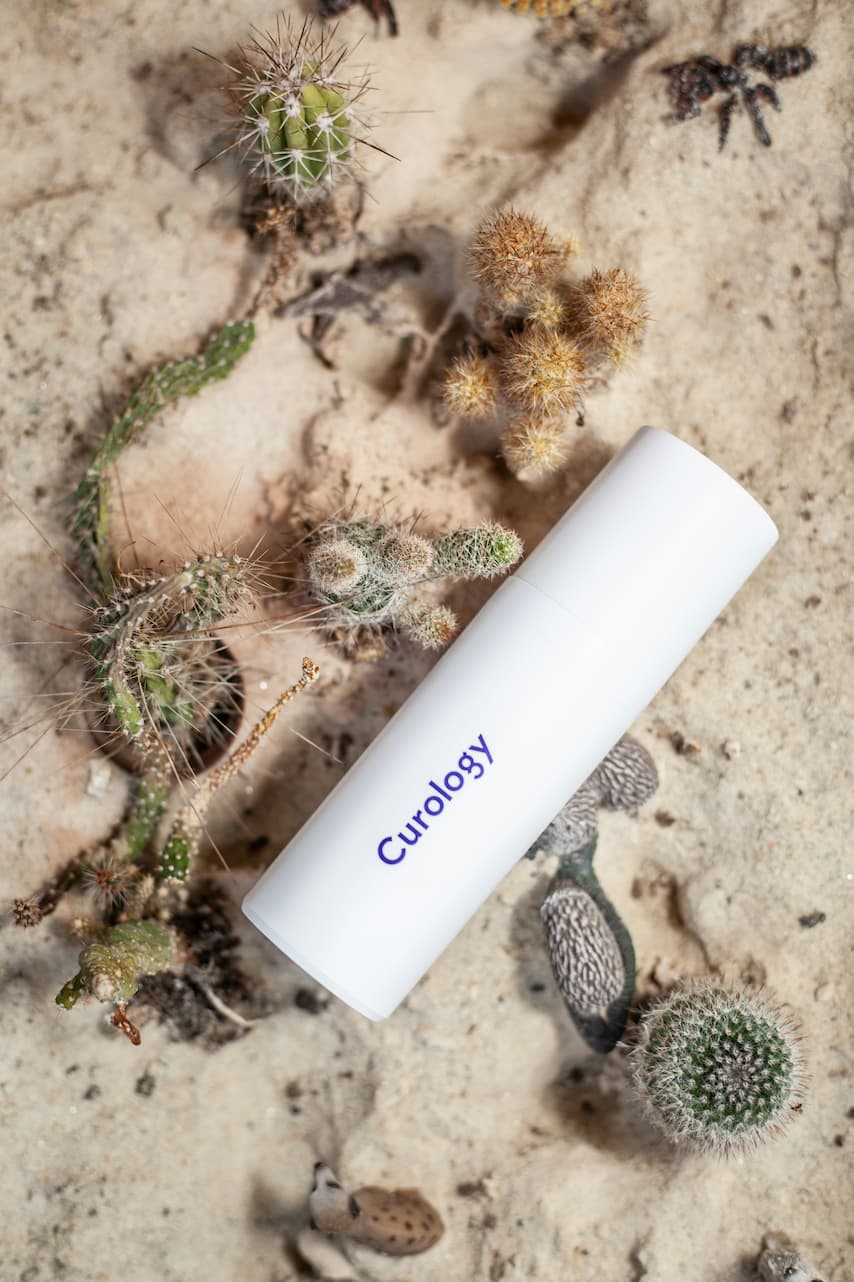 Smart Fitness Tracker